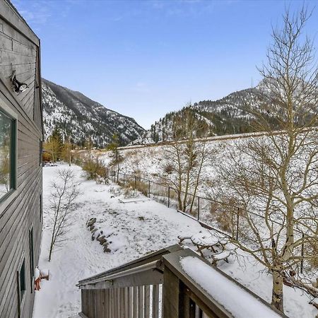 Forest Park F Condo Фриско Экстерьер фото