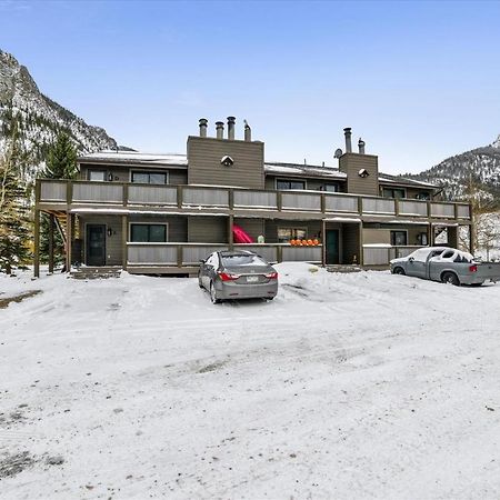 Forest Park F Condo Фриско Экстерьер фото