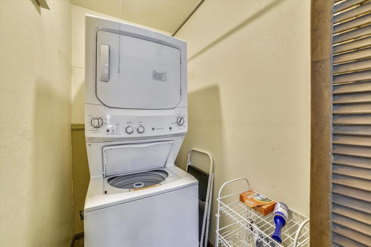 Forest Park F Condo Фриско Экстерьер фото