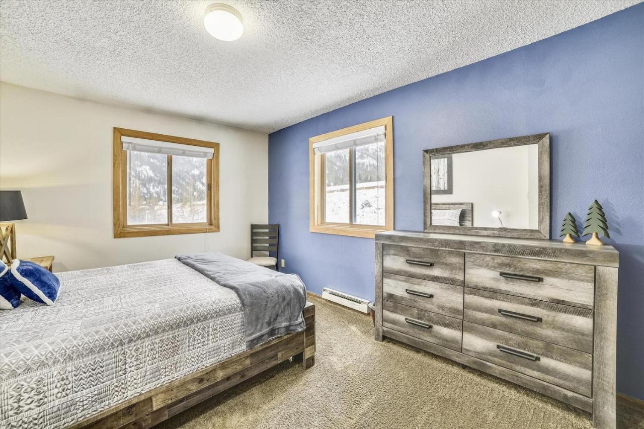 Forest Park F Condo Фриско Экстерьер фото